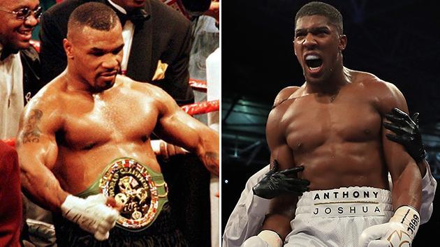 Mike-Tyson-Anthony-Joshua-tsb.com.ng