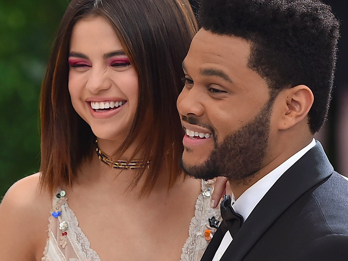Selena-Gomez-&-the-weeknd-tsb.com.ng