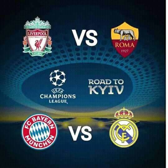 UEFA-Champions-League-Draw-tsb.com.ng