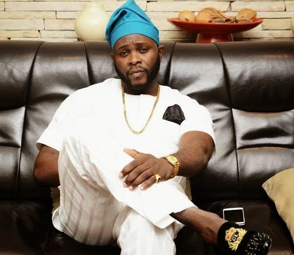 joro-olumofin-tsb.com.ng