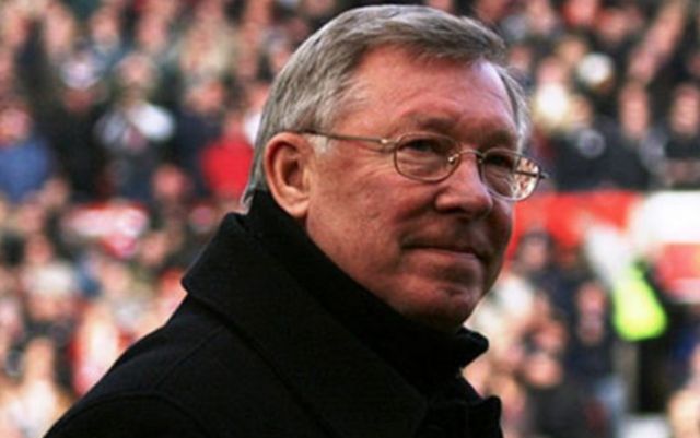 Alex_Ferguson_8_tsb.com.ng
