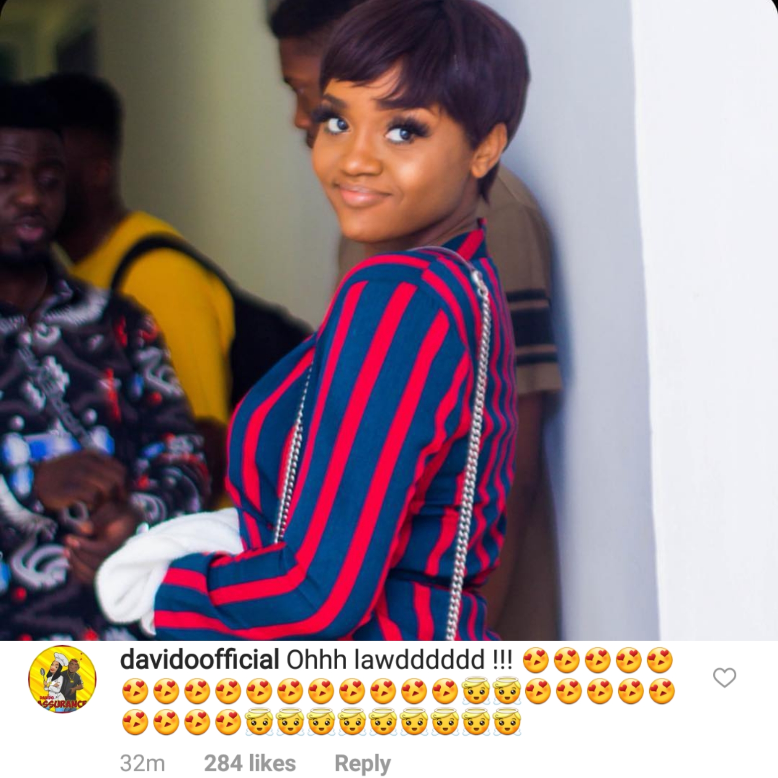 Davido_Chioma_tsb.com.ng