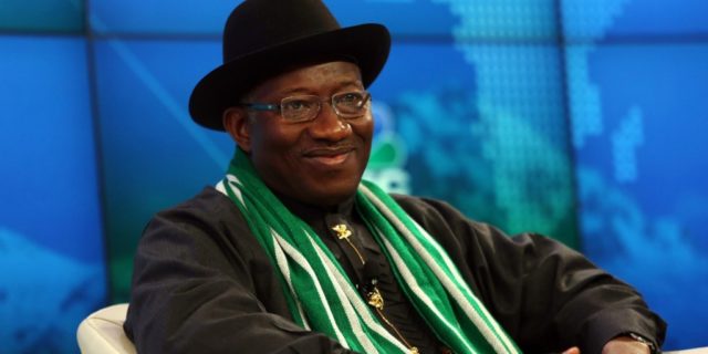 Goodluck-Jonathan-tsb.com.ng