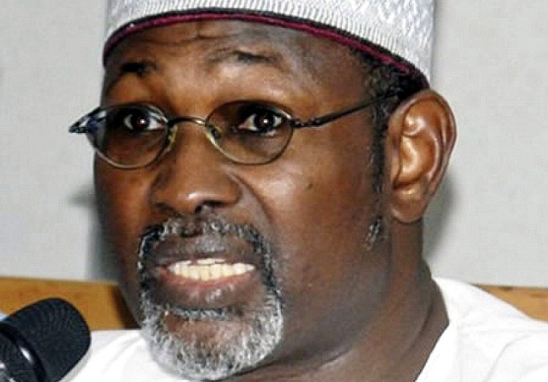 Jega-tsb.com.ng