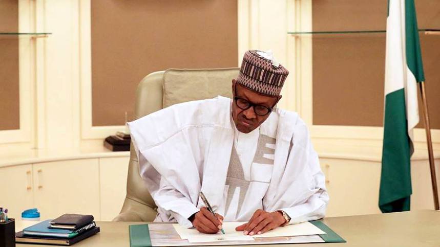 President-Muhammadu-Buhari-tsb.com.ng