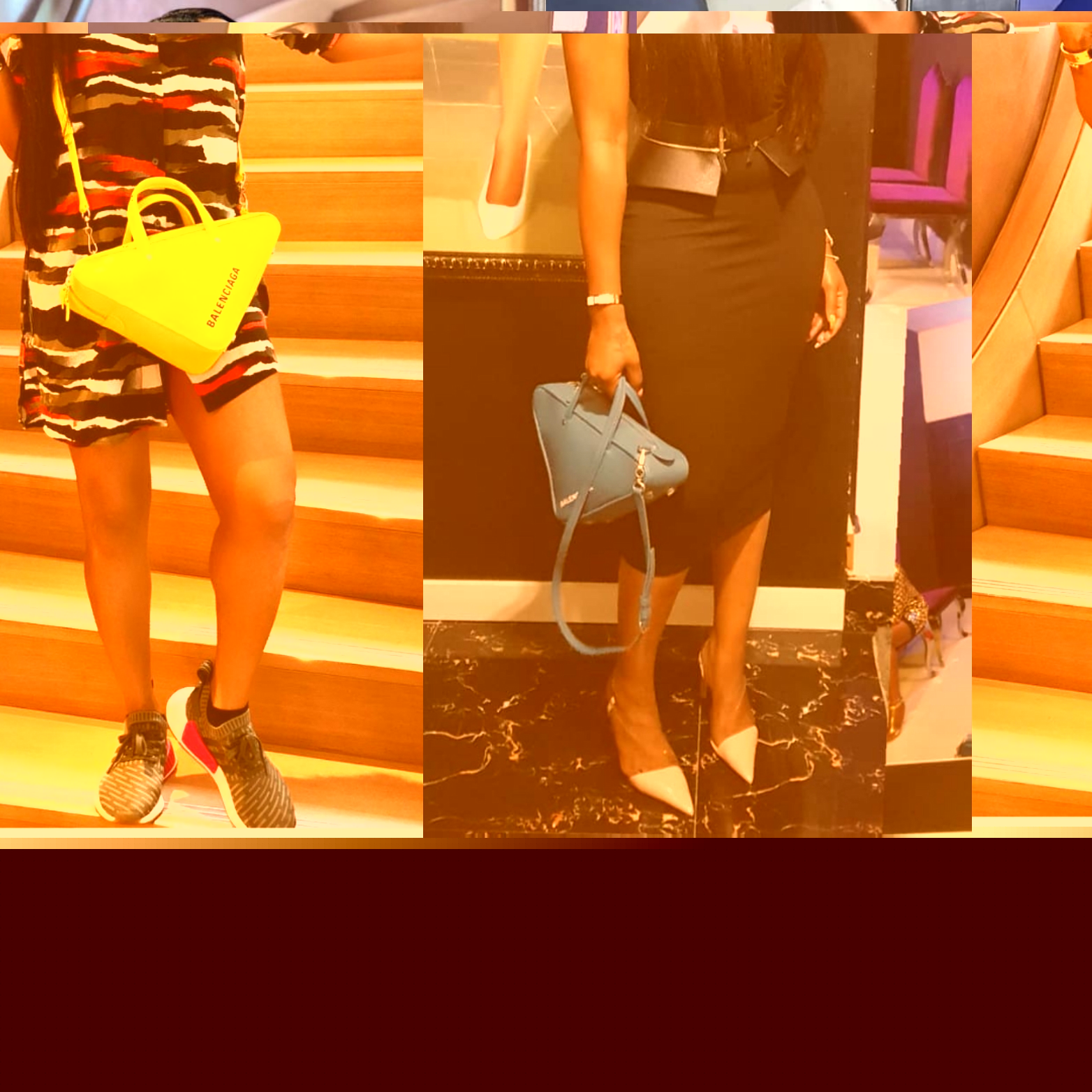Toke_Makinwa_Ebube_Nwagbo_tsb.com.ng