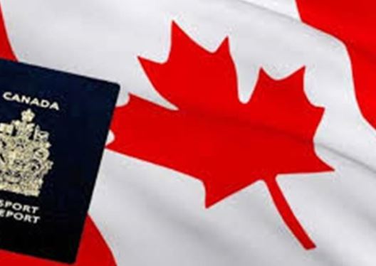 Canadian province announces two-year ban on Nigerians, other international students