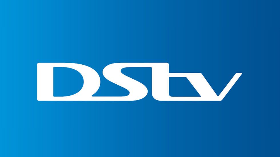 New DStv Subscription Prices in Nigeria (March 2025)