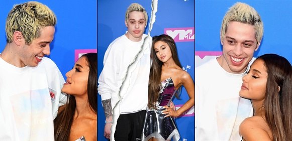 grande ariana grande