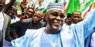 Apologise Over Your ‘Divisive’ Comment, Ohanaeze Warns Atiku