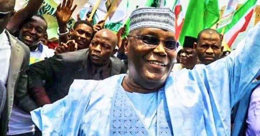 Apologise Over Your ‘Divisive’ Comment, Ohanaeze Warns Atiku