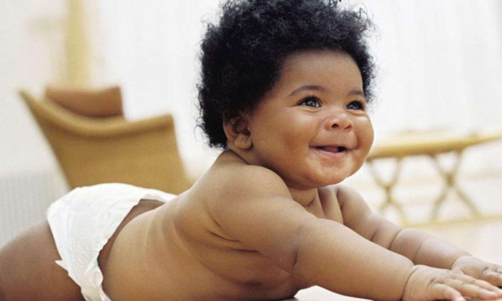 three month old boy stolen from the mother's bedroom in imo state tsbnews.com