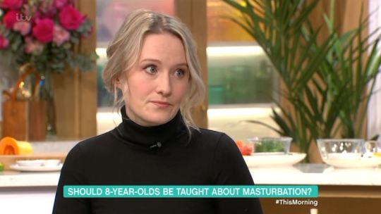 woman-who-wants-to-teach-primary-school-kids-how-to-masturbate-sparks