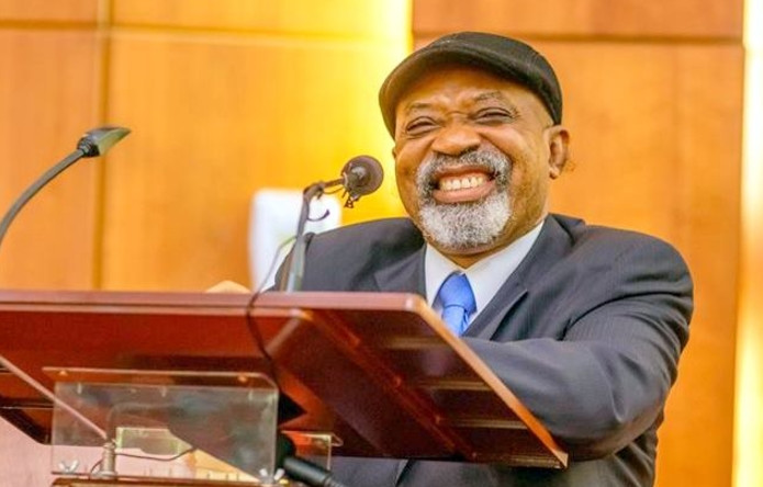 Ngige withdraws from 2023 presidential race