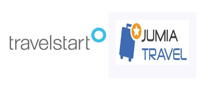 Travelstart takes Control of Jumia Travel in Africa