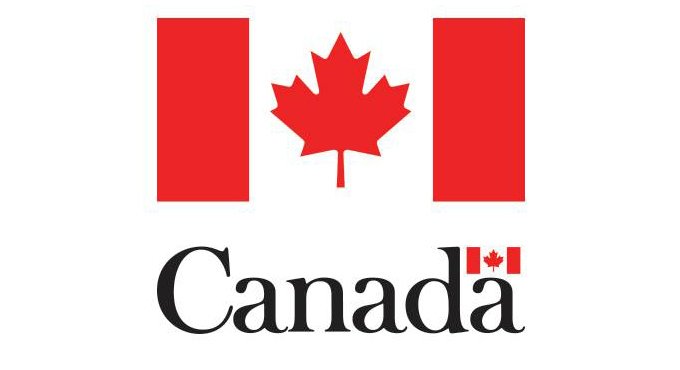 How Nigerians Can Get Canadian Permanent Residency Without Express Entry