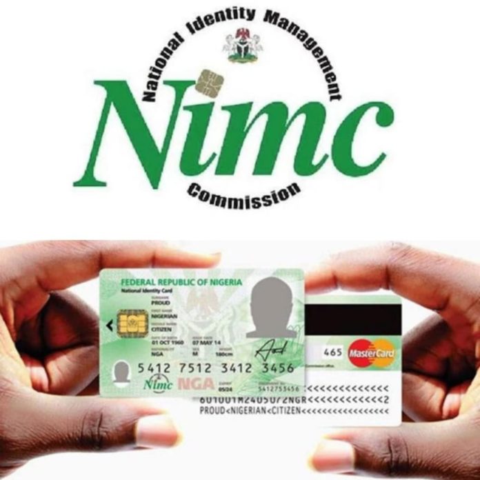 nimc-staff-allegedly-selling-nin-enrollment-form-for-n500-to-applicants
