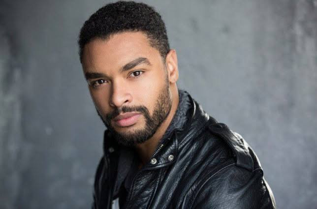 Bridgerton star actor, Rene-Jean Page won't be returning for Season 2 of the Netflix series tsbnews.com1