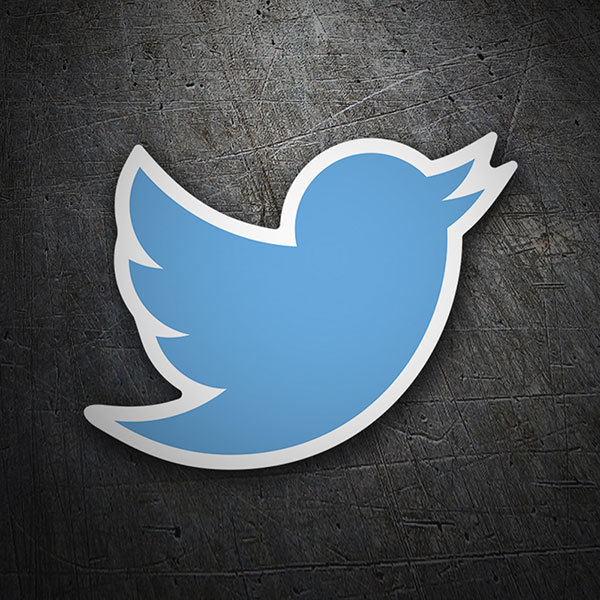 FG Suspends Twitter In Nigeria