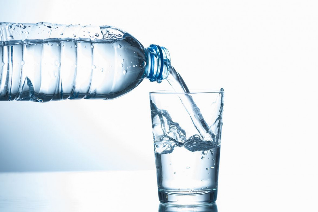 side-effects-of-not-drinking-enough-water