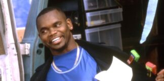 Anthony aj johnson net worth