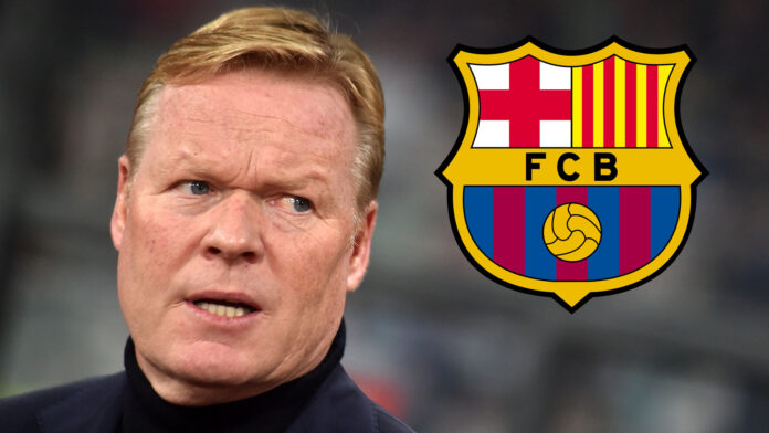 FBL-EURO-2020-QUALIFIER-BLR-NED