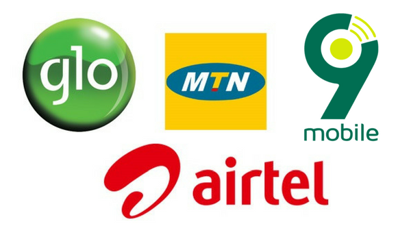Nigeria's Internet Subscriptions Fall By 12.59 Million In One Year