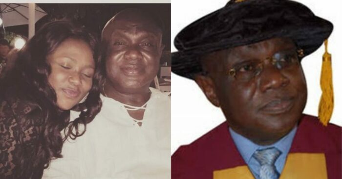 Lami Phillips Biography -  Owner Of Dowen College