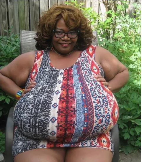 Norma stitz