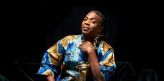 Femi Kuti To Perform At Hollywood Bowl In June Tsb News Nigeria