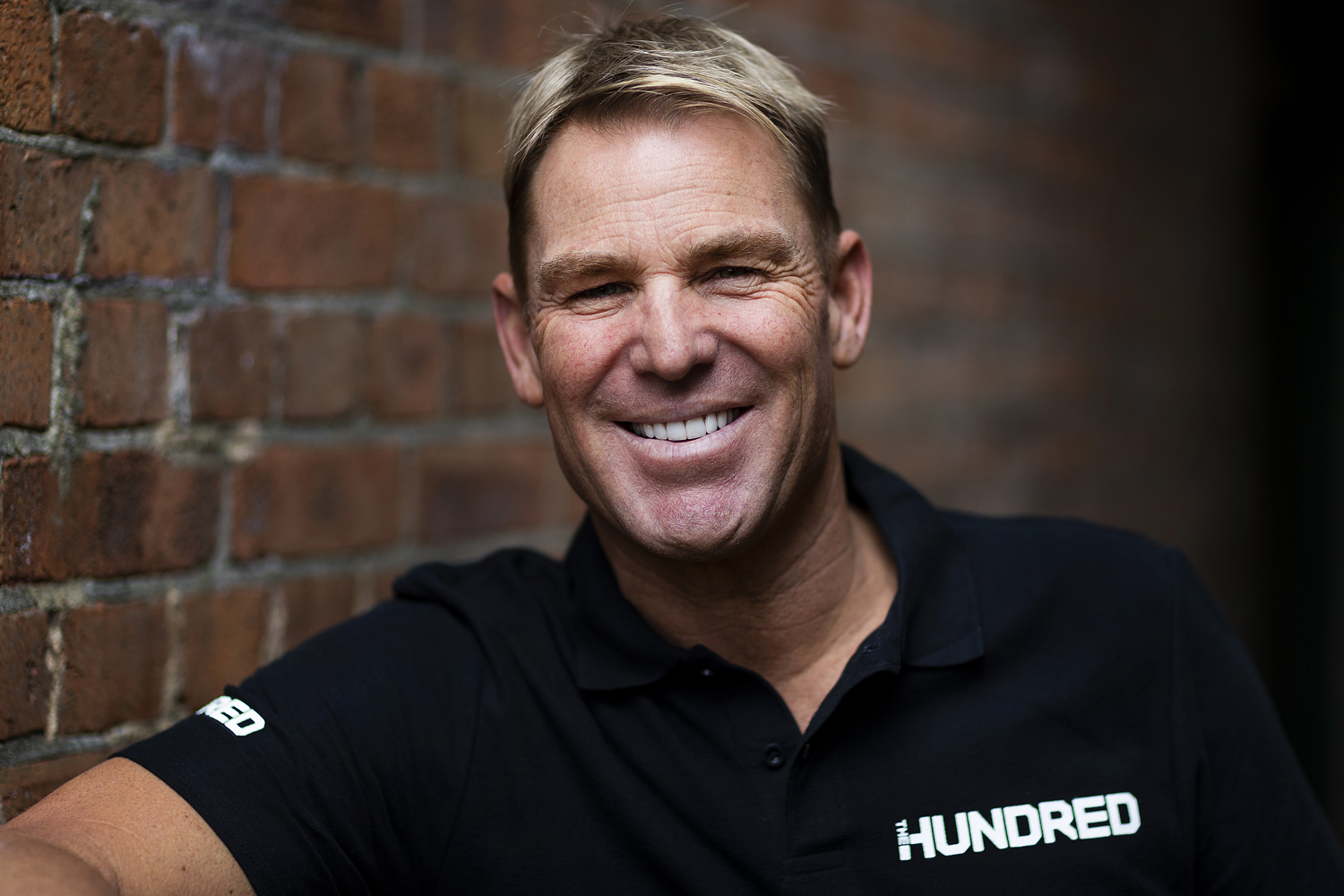 Australian cricket legend Shane Warne dies at 52