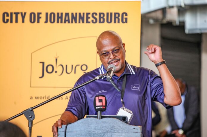 Mpho Moerane Biography - Age, Career, Family, Cause Of Death And Net Worth tsbnews.com45