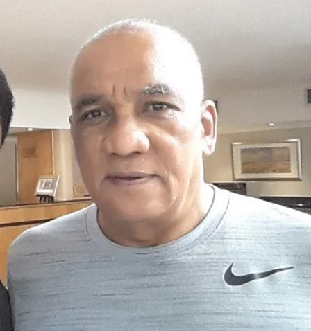Gospel Singer Lionel Peterson Biography - Age, Career, Cause Of Death and Net Worth