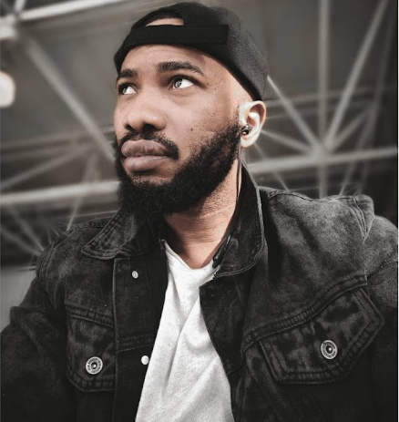 Eboh George Biography - Age, Career, Eboh Media, Family and Net Worth