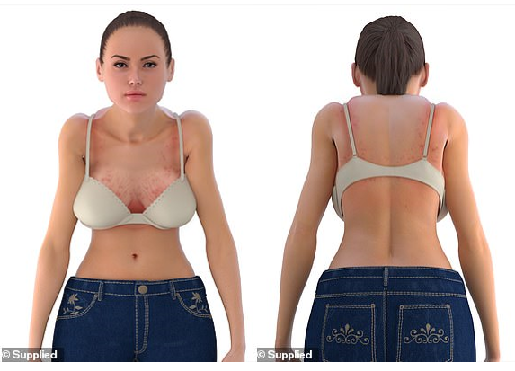 the-shocking-reality-of-what-happens-to-your-body-if-you-re-wearing-a