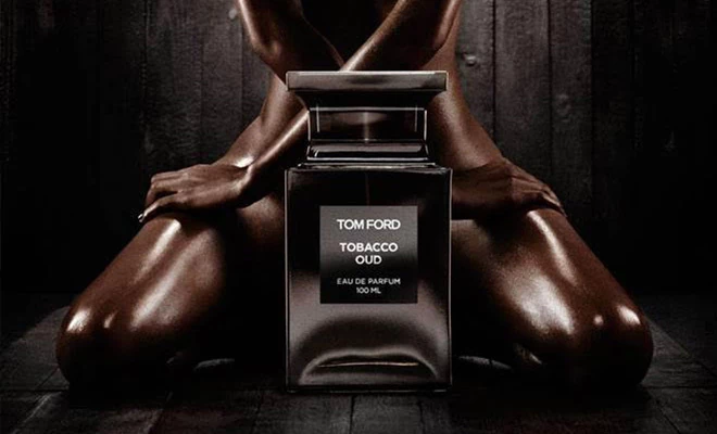Best perfumes to get your man on Valentines day