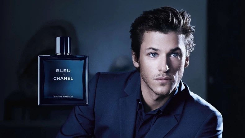 Best perfumes to get your man on Valentines day
