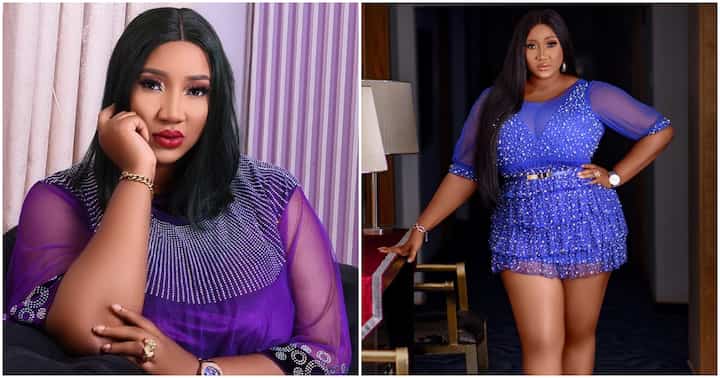 “Editing Don Comot Your Knee O”: Judy Austin Trolled As Netizens Scrutinize Her New Pics