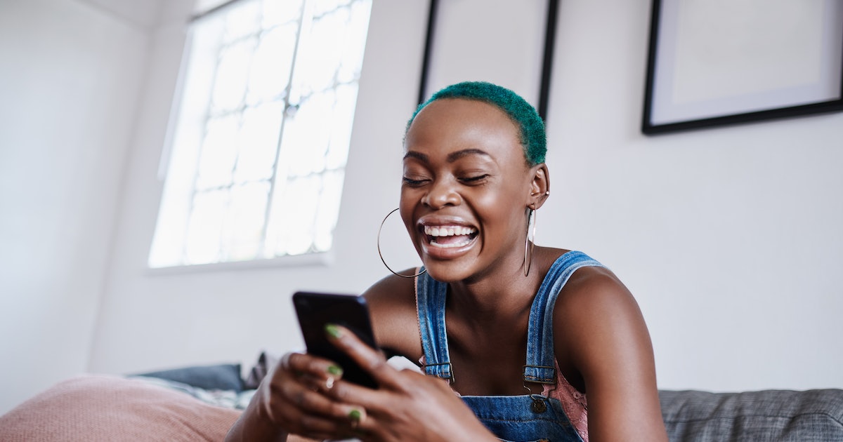 How to get your Instagram crush to notice and like you