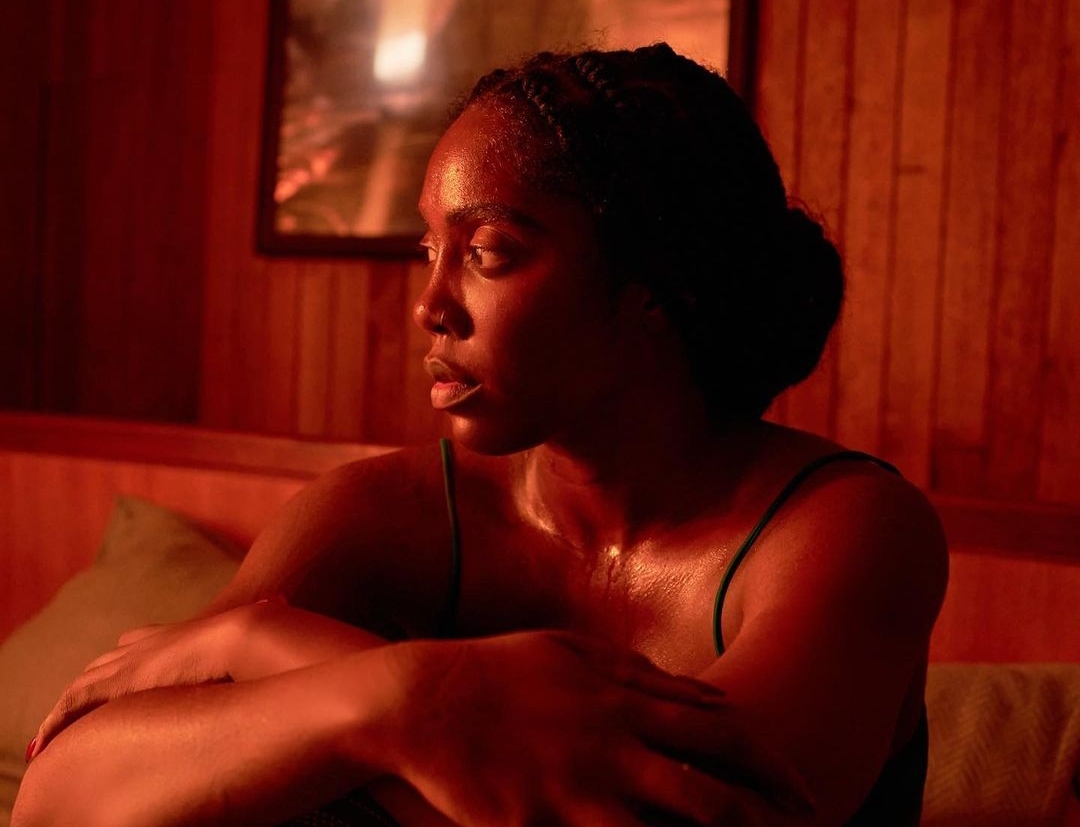 Tiwa Savage turns actress, plays lead role in ‘Water and Garri’ film