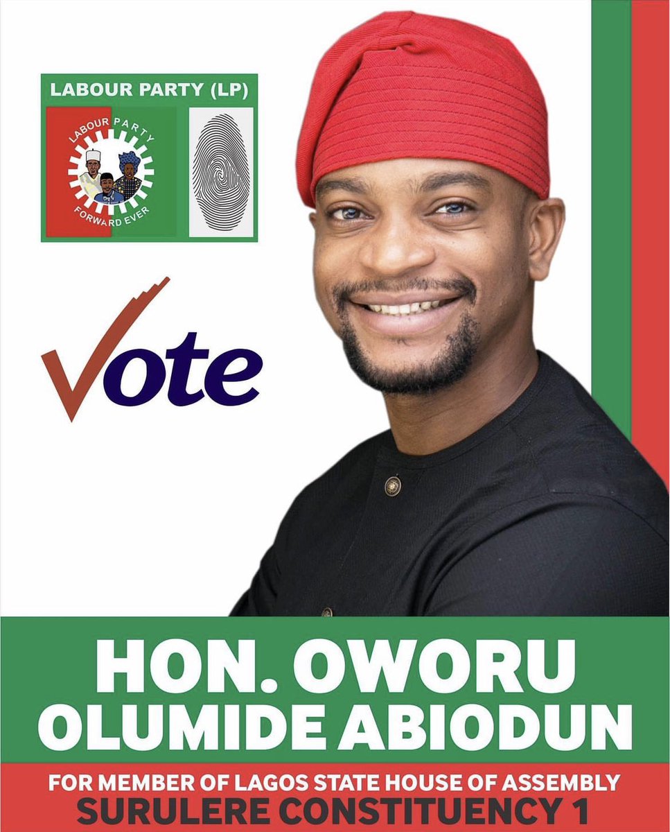 The-Johnsons-Tari-announces-Lagos-house-assembly-bid-—-months-after-deadline