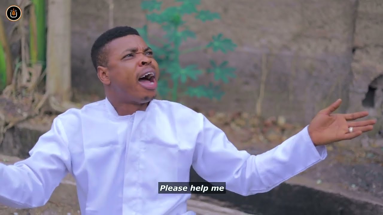 Woli Agba attacked by armed robbers