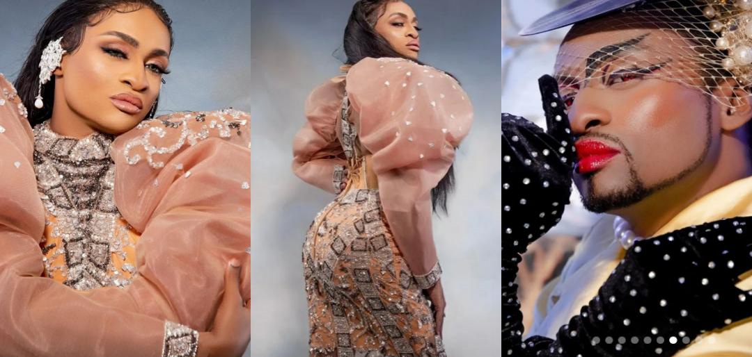 Denrele narrates how he was sexually harassed