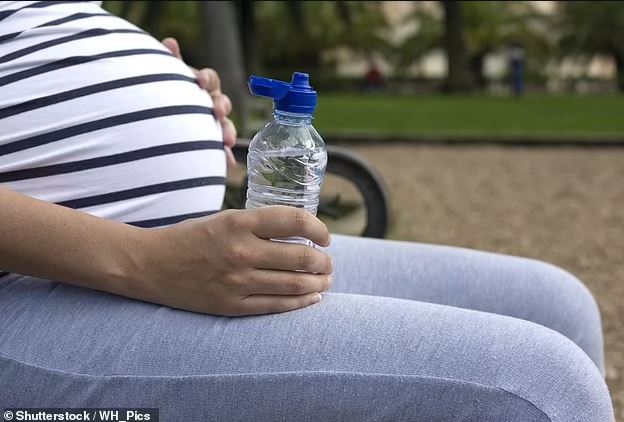 How to Drink More Water Daily and Stay Hydrated Without Stress