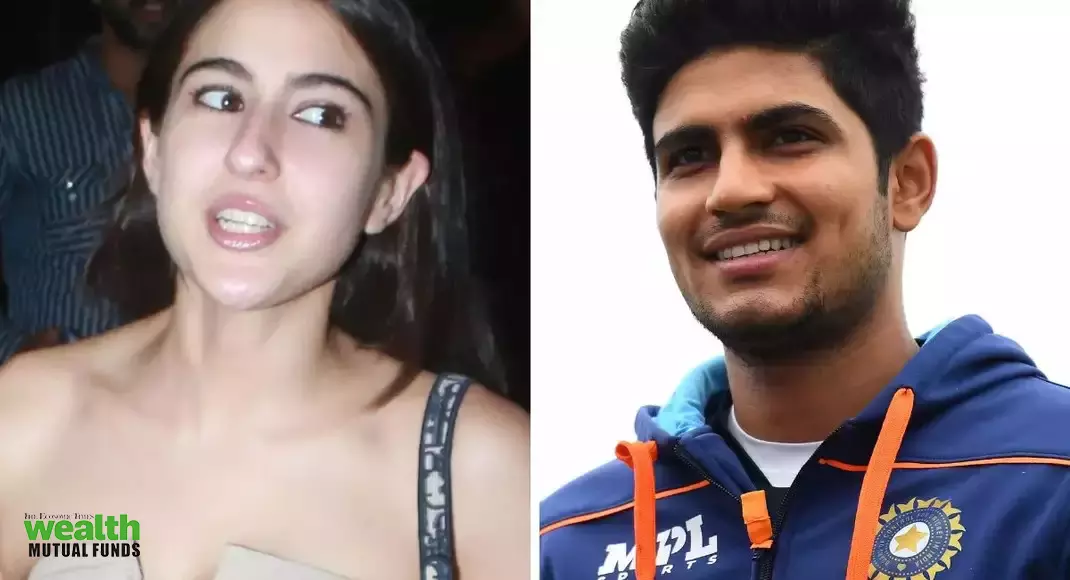 Thevamanogari Manivel goes on shopping spree after crypto company accidentally sent her over $10.4 million