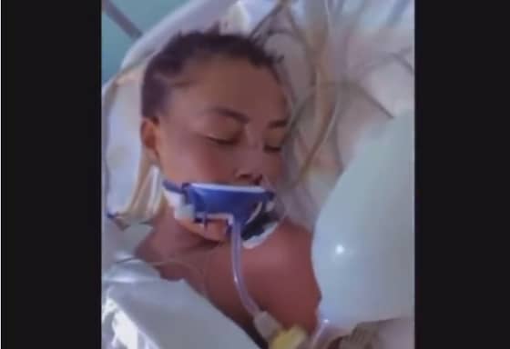 Plastic surgery: Lagos clinic denies negligence as lady dies