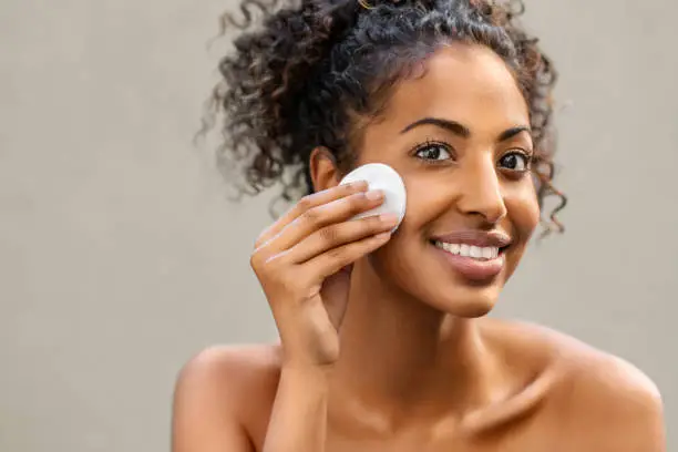 things you should never apply on your face