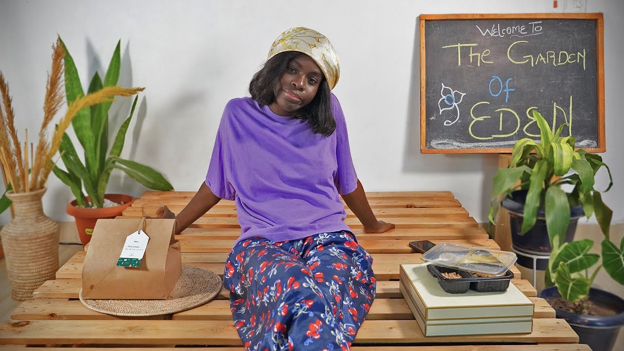 I received threats for lesbian episode of ‘Love or Lies’, says YouTube content creator Korty EO