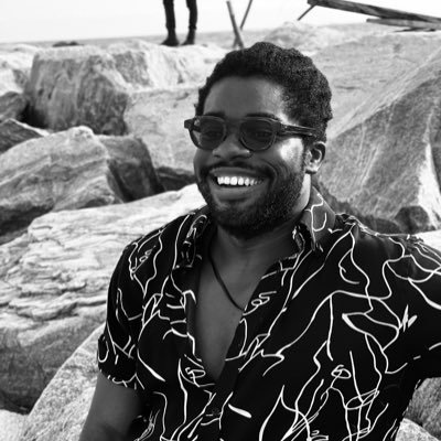 My girlfriend was giving me monthly allowance when I lost my job – Nigerian man