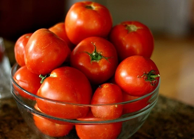 3 foods that can prevent stroke